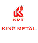 King Metal Trading Co., Ltd.
